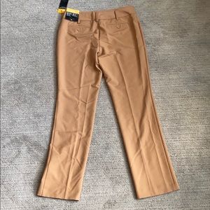 Brand new dress pants